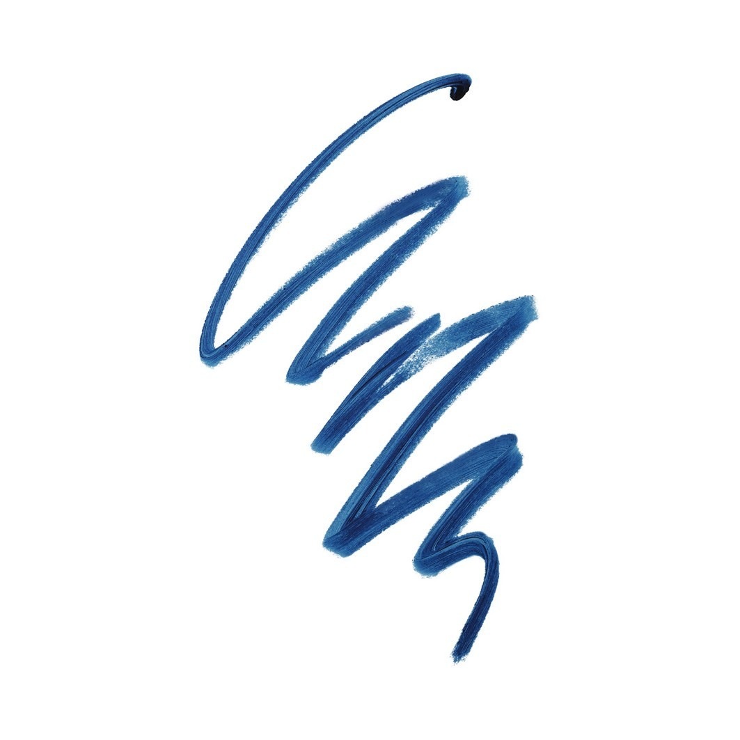 Clinique Gel Tech Liner