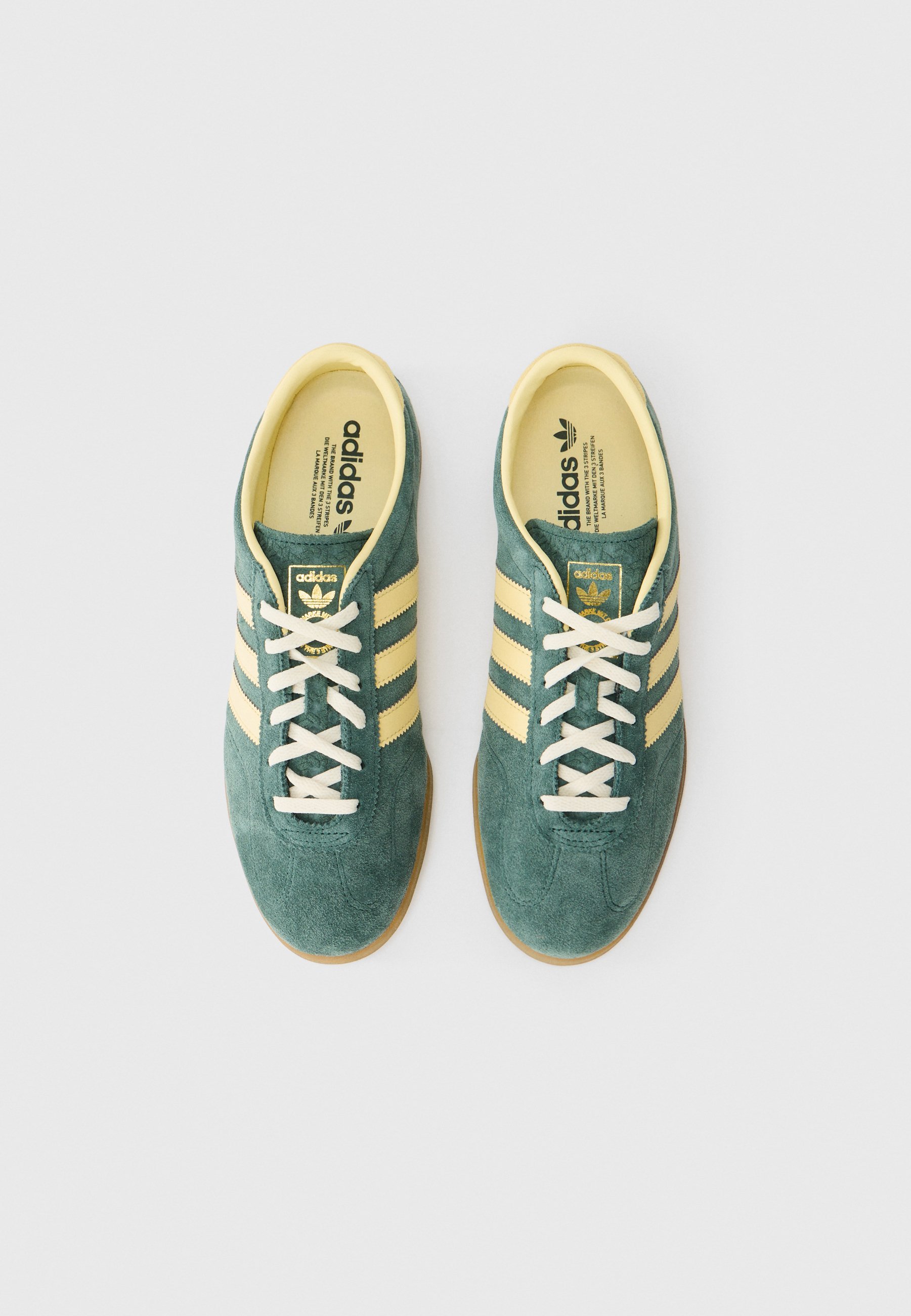 Scarpe da ginnastica basse Adidas Originals