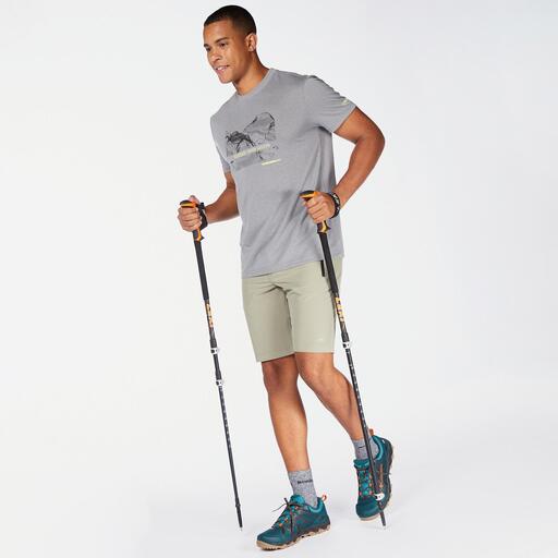  Campagnolo Trekkingbroek