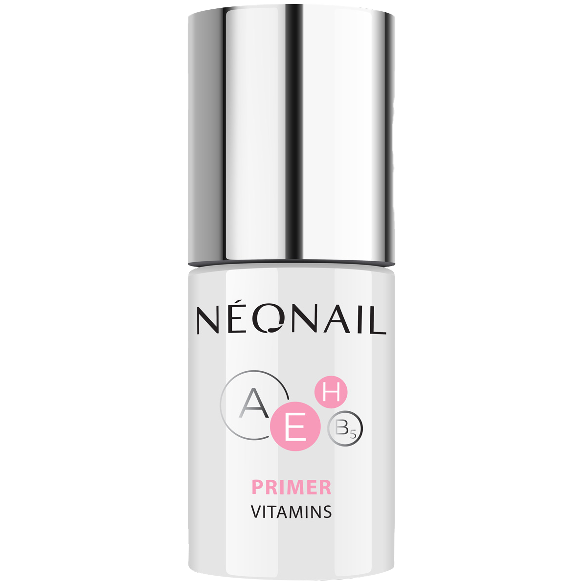 Vitamíny pre novorodencov