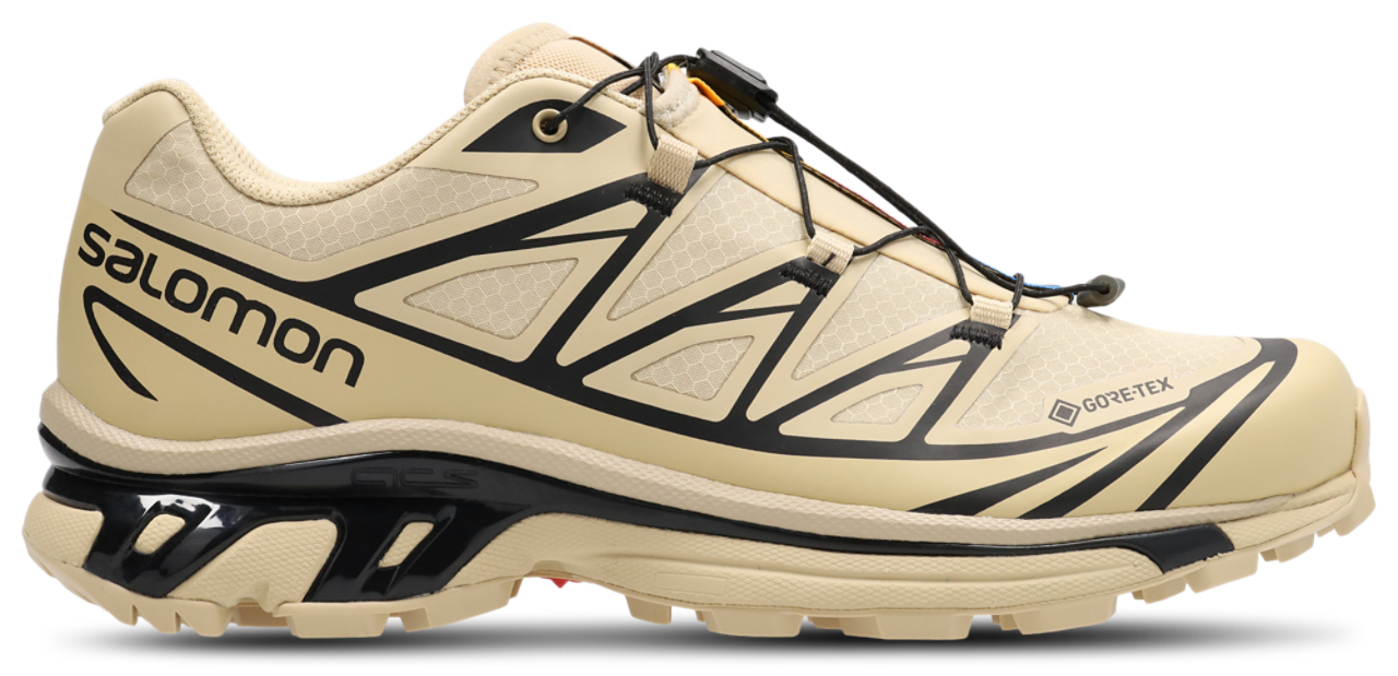 Salomon XT-6 GTX