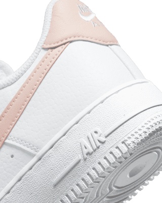 Nike Air Force 1 '07 Next Nature Women's Shoes