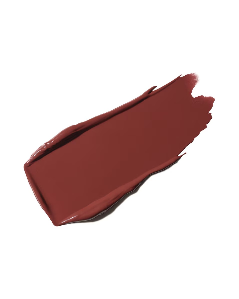 Κραγιόν MAC M·A·CXIMAL SLEEK SATIN LIPSTICK - σατινέ φινίρισμα, πλήρης κάλυψη και μακράς διαρκείας
