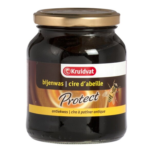 Cera de abejas Kruidvat Protect<br>320 ml
