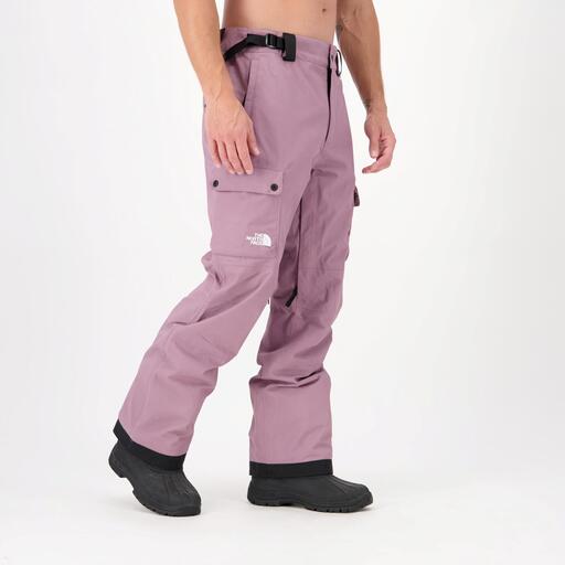  The North Face Slashback