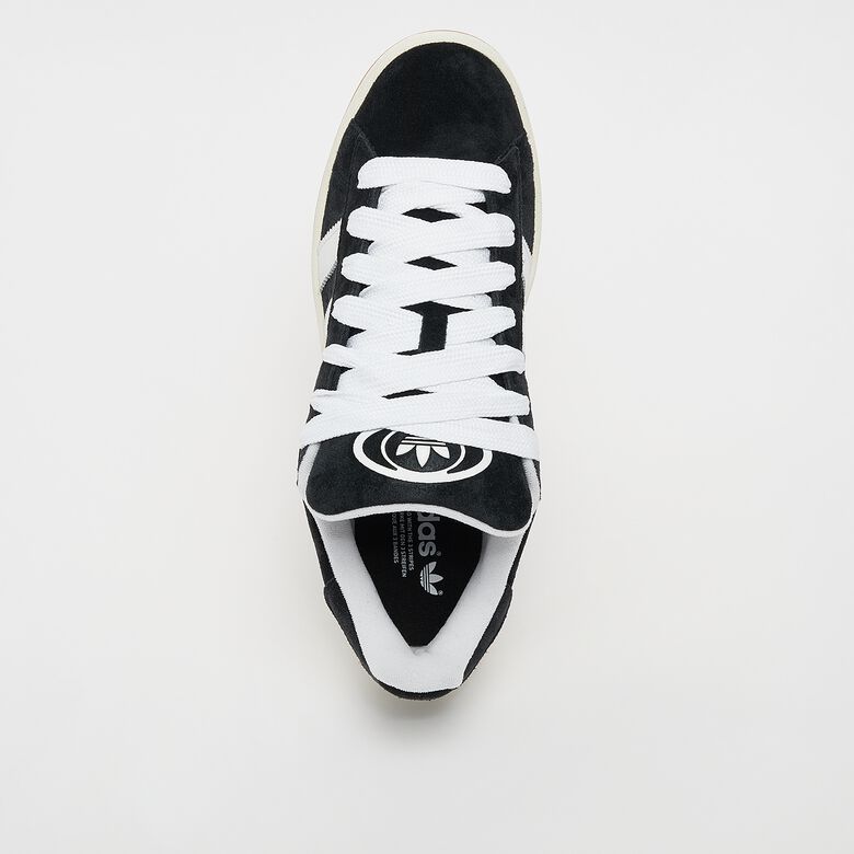 Zapatillas Campus 00s