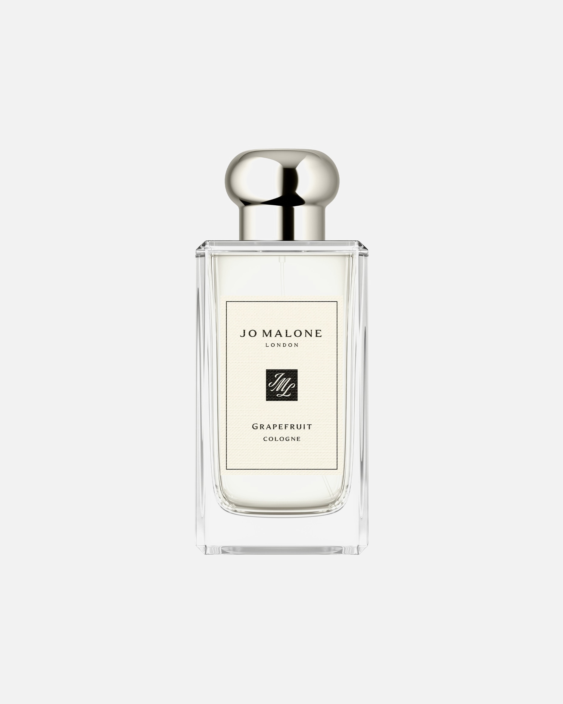 Jo Malone London Grapefruit Keulen Eau de Keulen – 30 ml