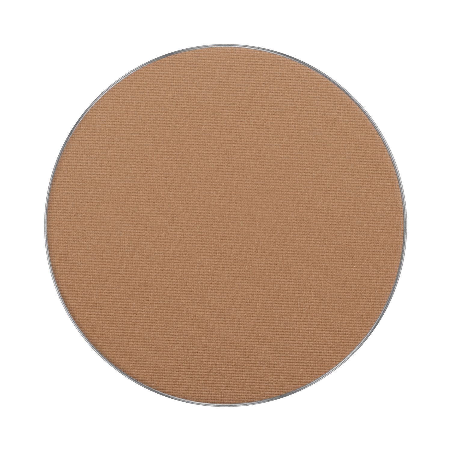 Kompaktni puder Freedom System Satin Skin Luksuzni kompaktni i puder u prahu
