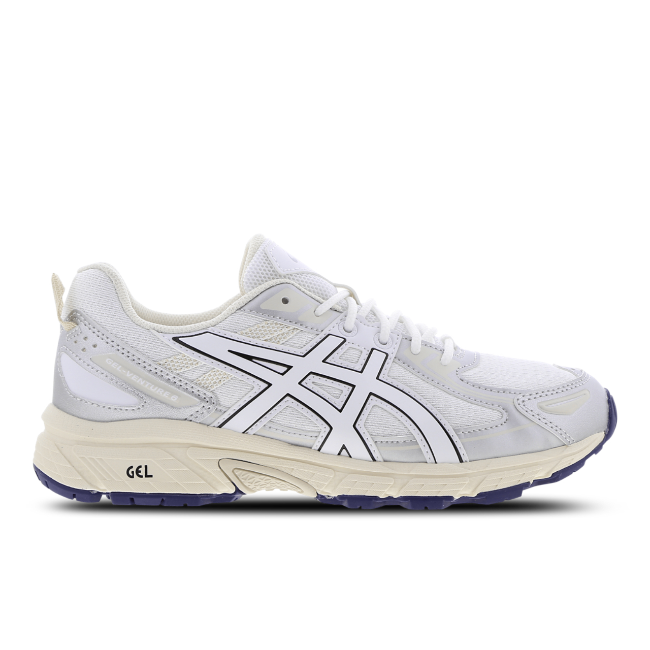 Asics GEL-VENTURE 6