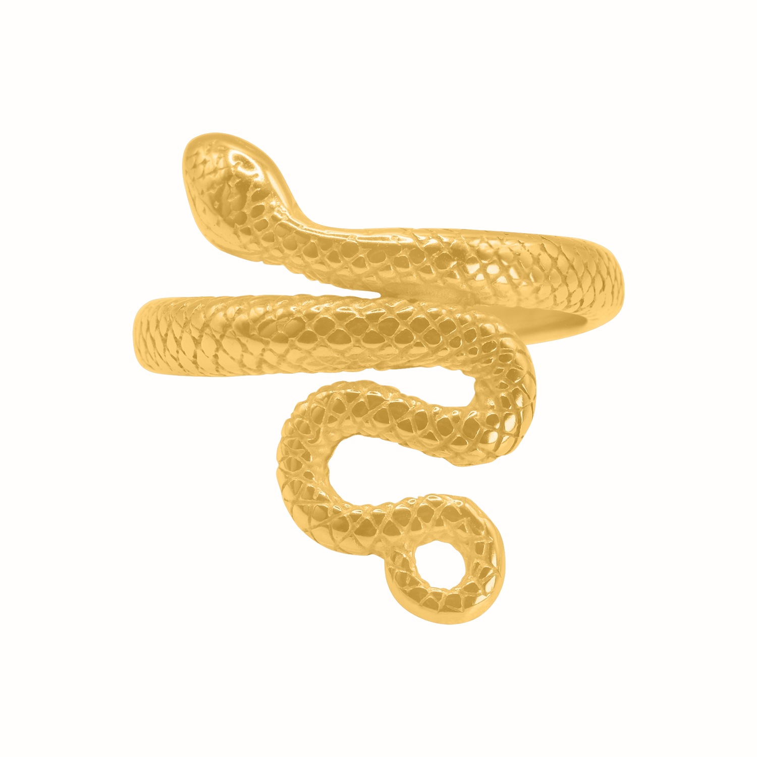 Heideman Bague Justa