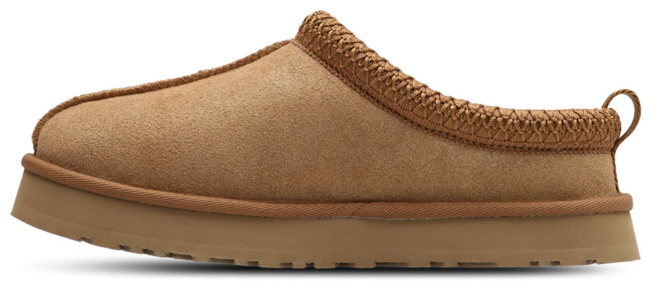 UGG Tazz Dazzle