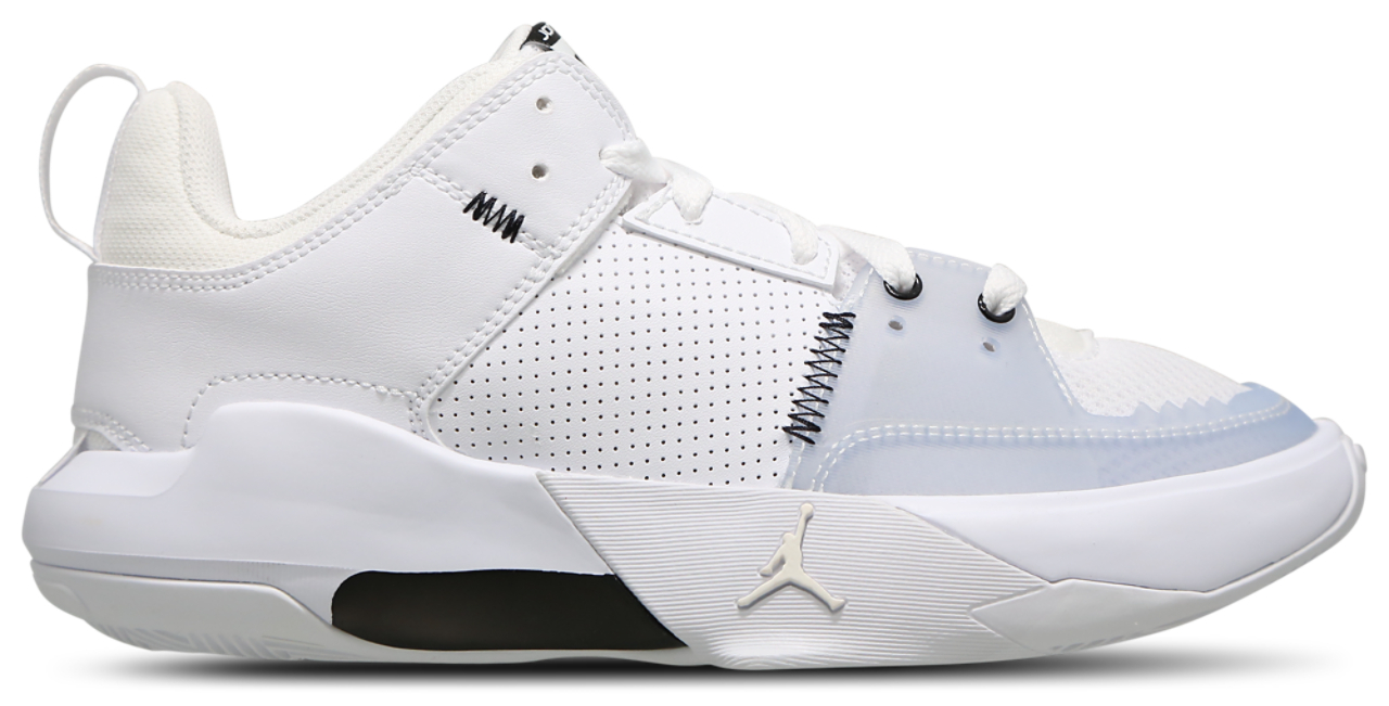 Jordan One Take 5