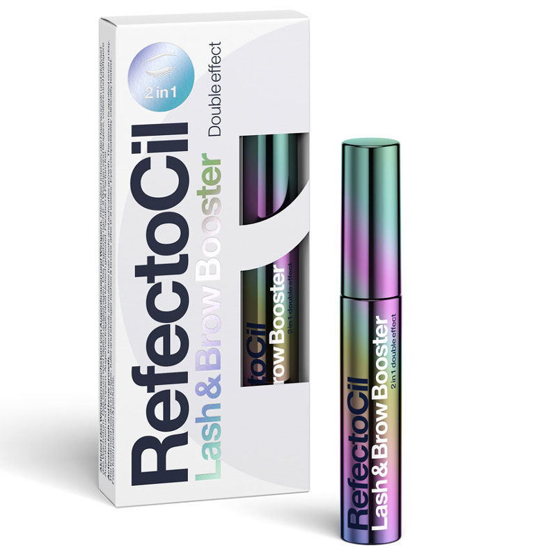 RefectoCil Lash &Brow Booster