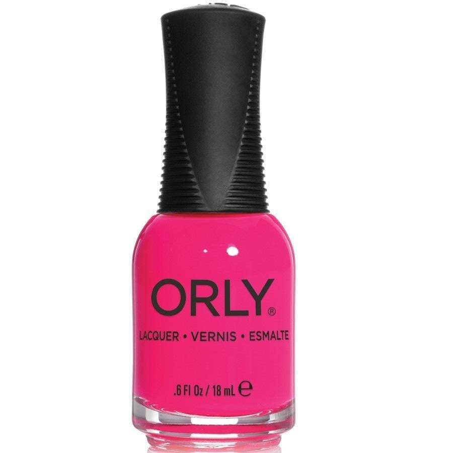 ORLY lak za nokte - 18 ml