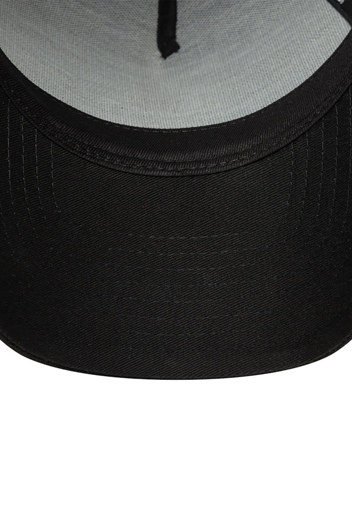 Casquettes New Era