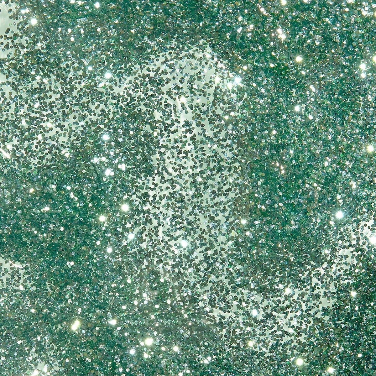 OPI nagu laka Infinite Shine Holiday 2025 – Pietiekami labs, lai ārstētu – 15 ml