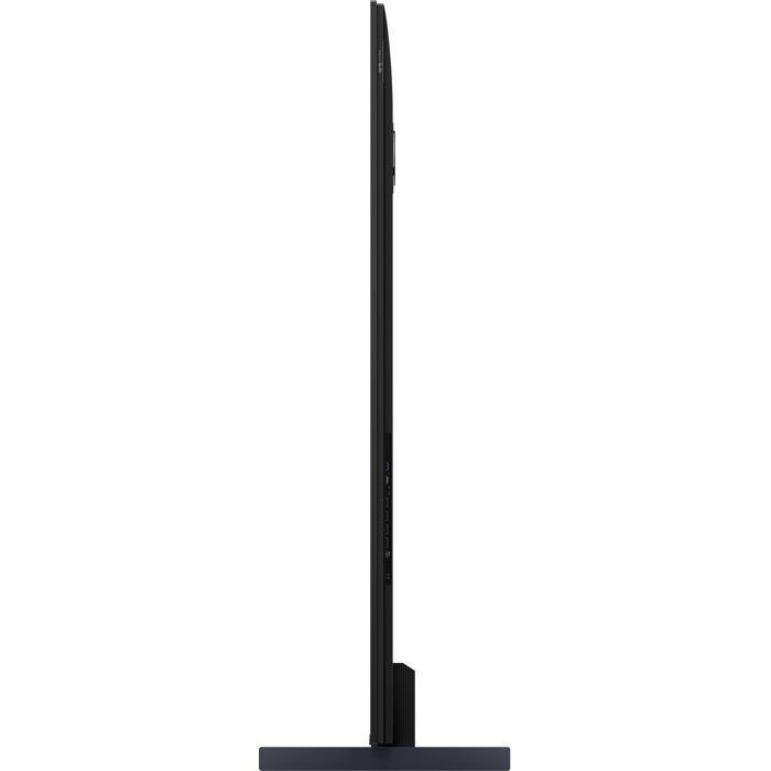 TCL 98QLED810K - TV QLED 98