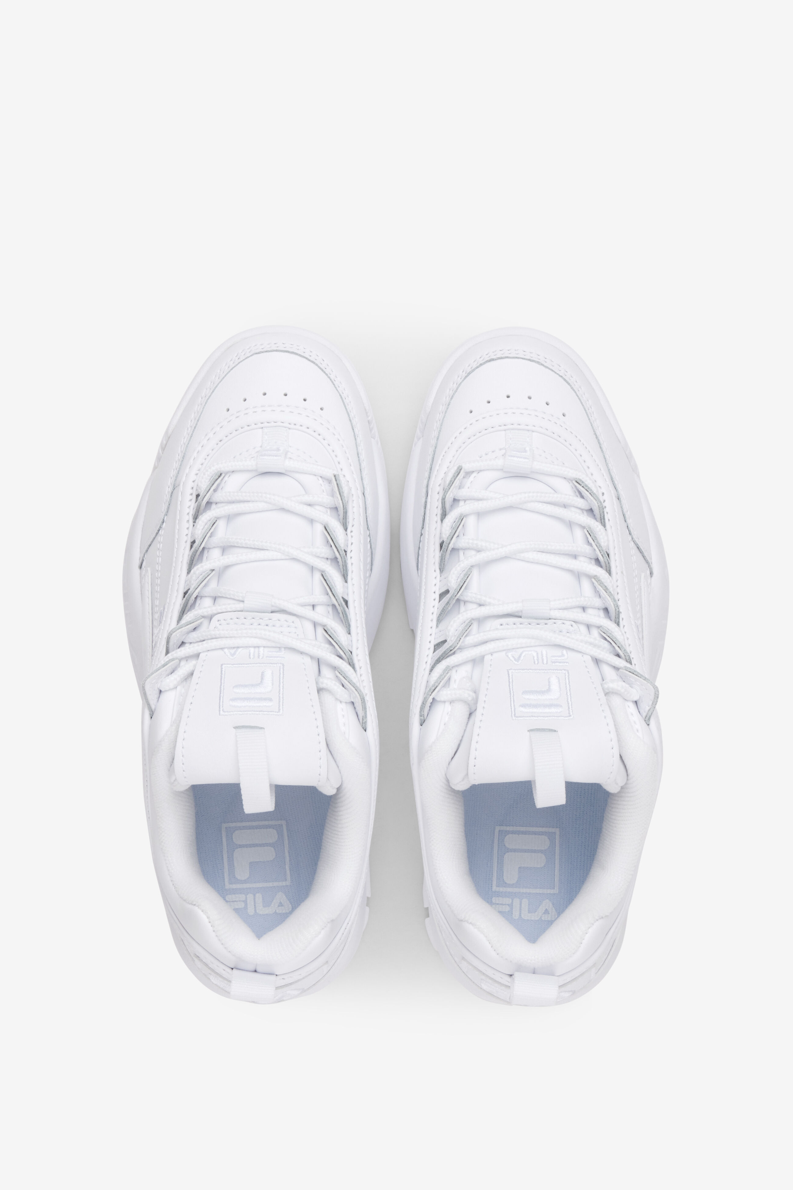 women's disruptor 2 premium