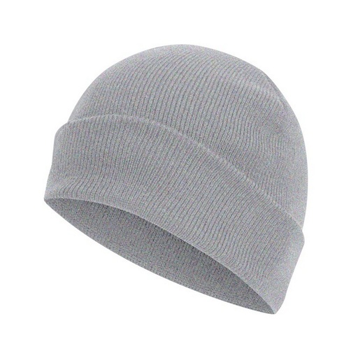  Absolute Apparel stickad skidmössa