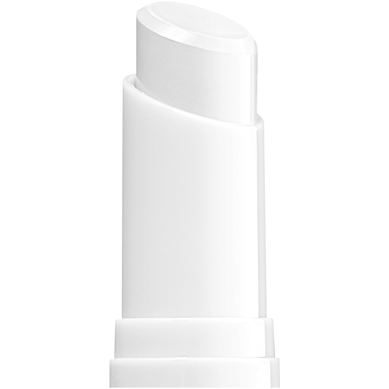 NYX Professional Makeup Porenfüller