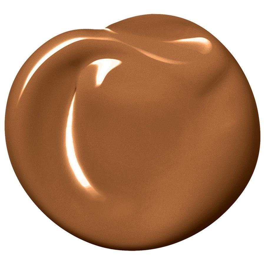 NARS Foundation Sheer Glow Collection Sheer Glow tonālais krēms - 30 ml