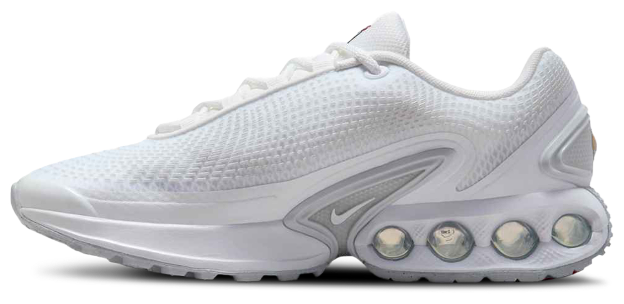 Nike Air Max Dn