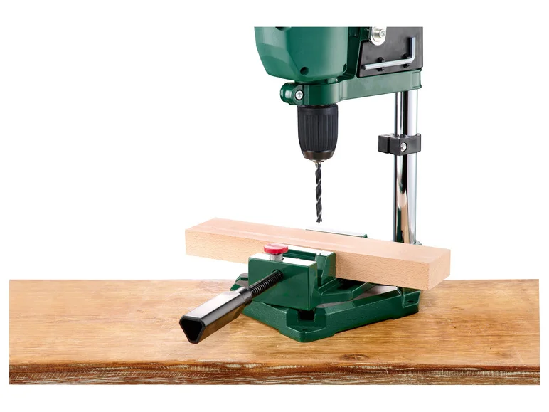 Suporte PARKSIDE® perçage