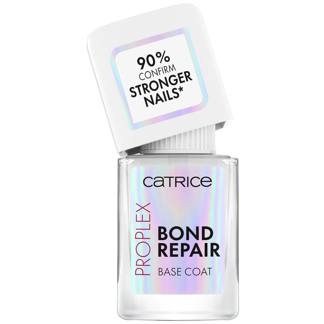 Proplex Bond Repair Base Coat Završni i osnovni premazi