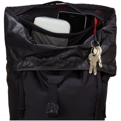  Mochila De Montaña Mammut Trion 18 L