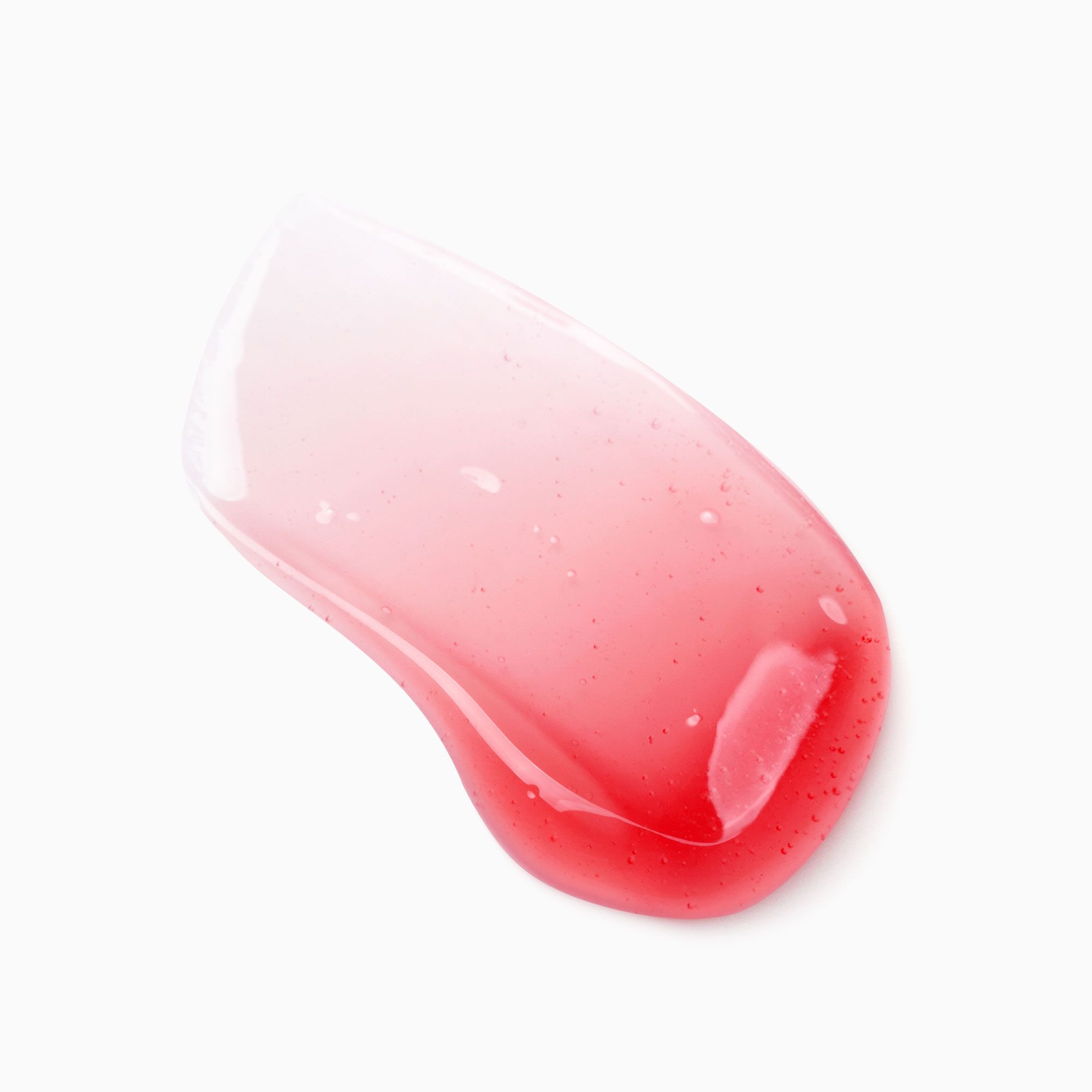 Ulje za usne Juicy Lips, hidratantno ulje za usne za povećanje volumena Balzami za usne, hidratantne kreme i njega