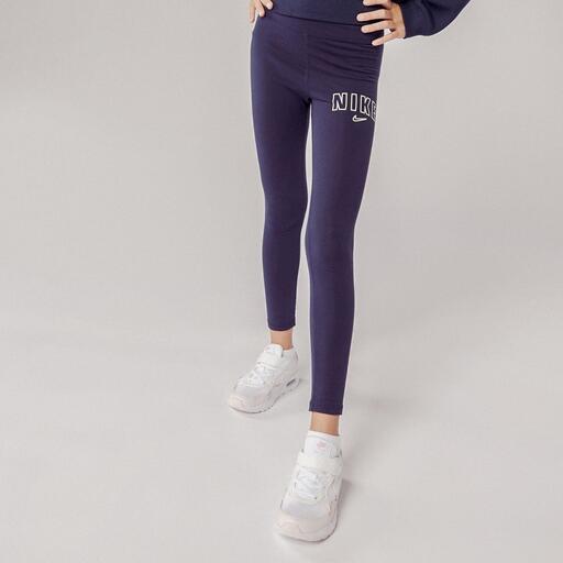 Leggins Nike