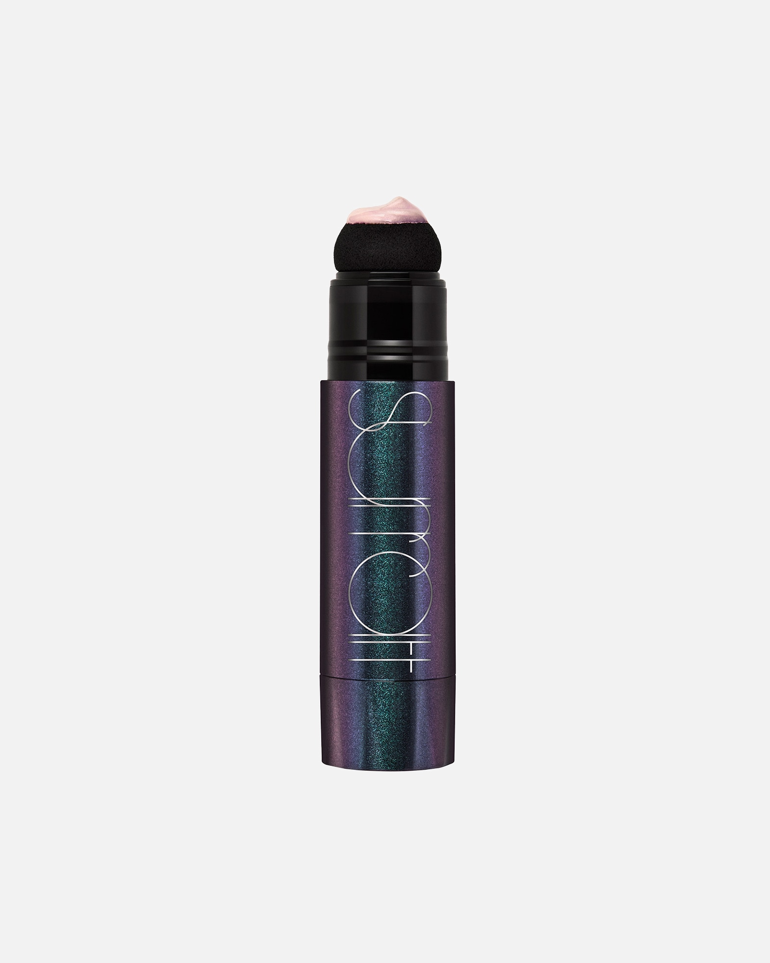 Iluminador Líquido Artístico Surratt Beauty - 8,1 ml