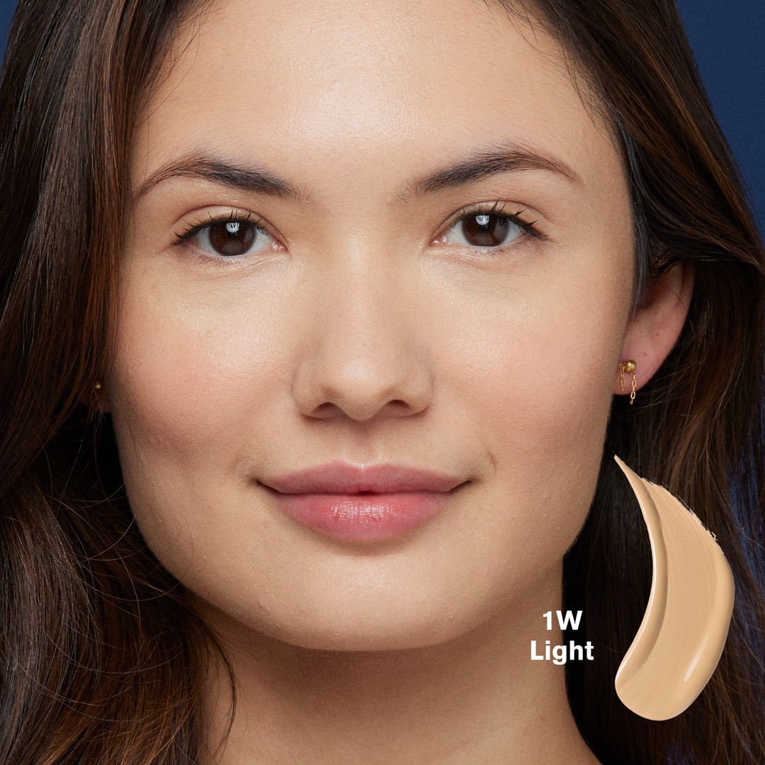 Estée Lauder Foundation Double Wear Stay In Place Make-up SPF 10 - 30 ml