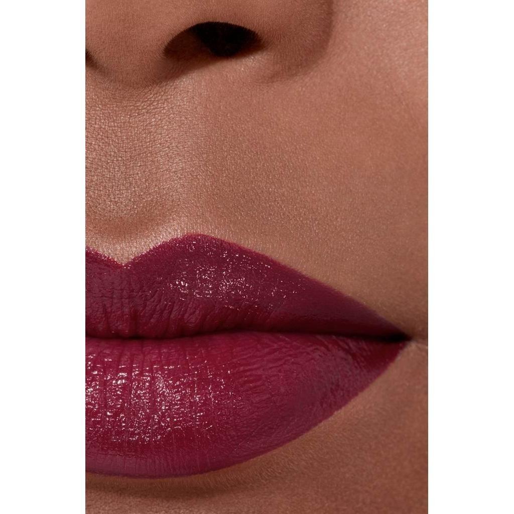 CHANEL Rúž ROUGE ALLURE L'EXTRAIT REFILLABLE - 2 g