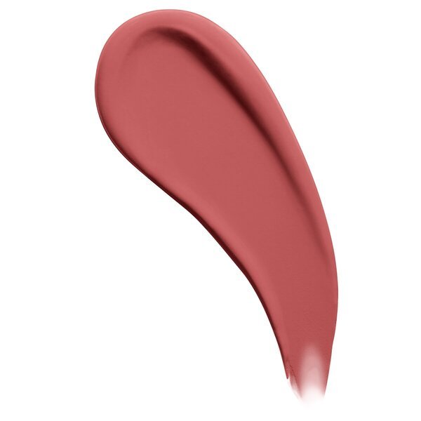 NYX Professional Makeup Lingerie XXL 03 Xxpose Me lūpų dažai