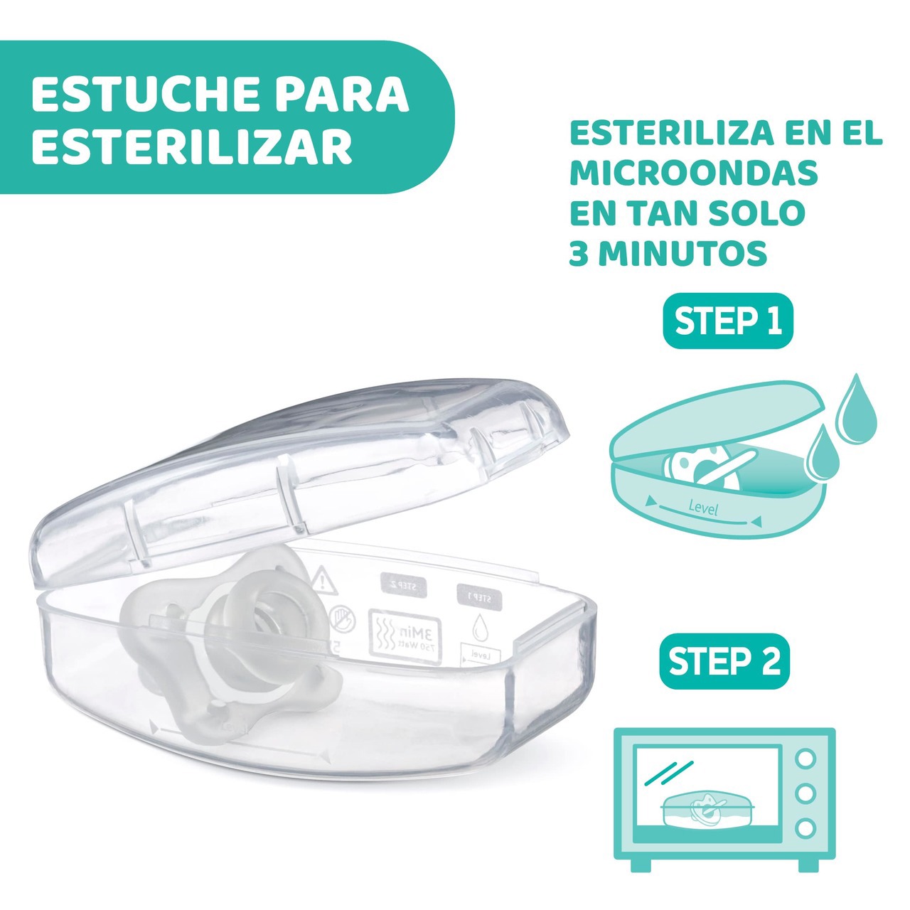 Mini puha cumi 2-6 hónapos korig PhysioForma