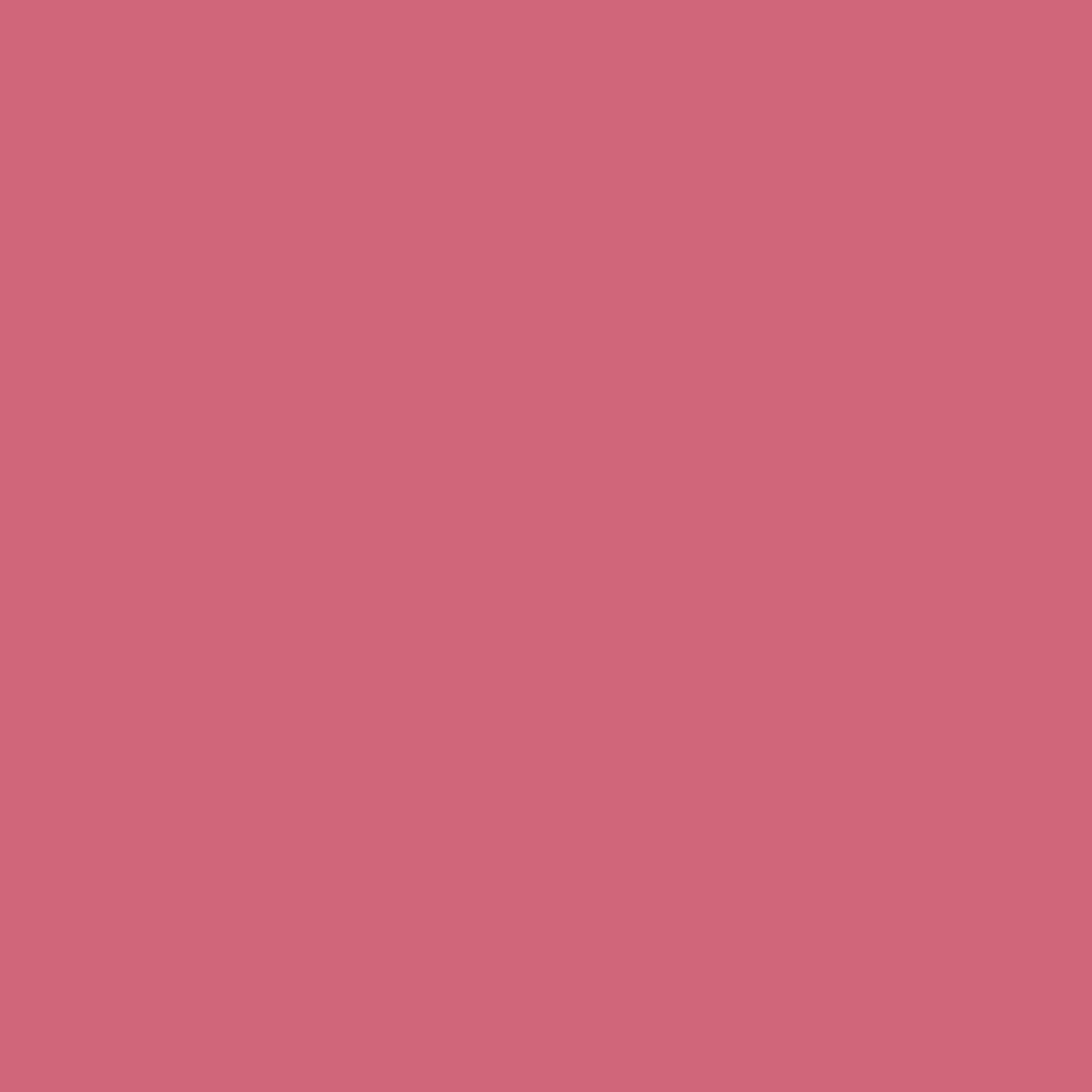 Rouge Blush Ilgnoturīgs vaigu sārtums vaigiem un vaigu kauliem Grezni vaigu sārtumi
