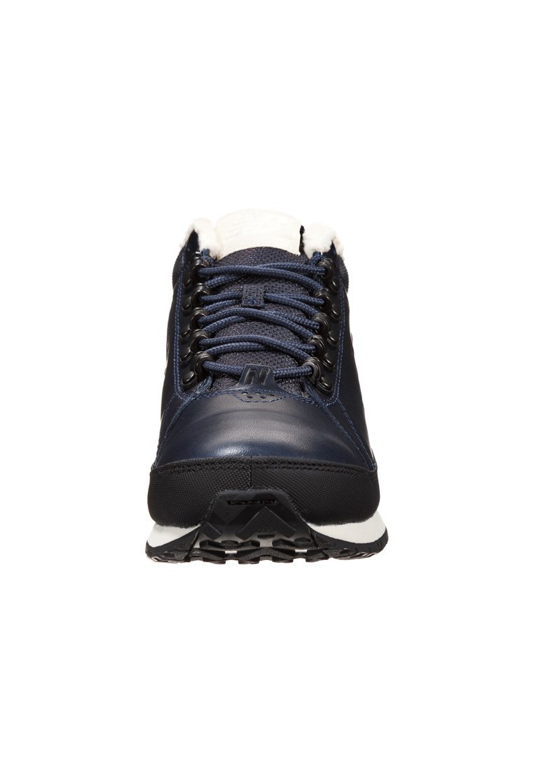 Nízke tenisky New Balance