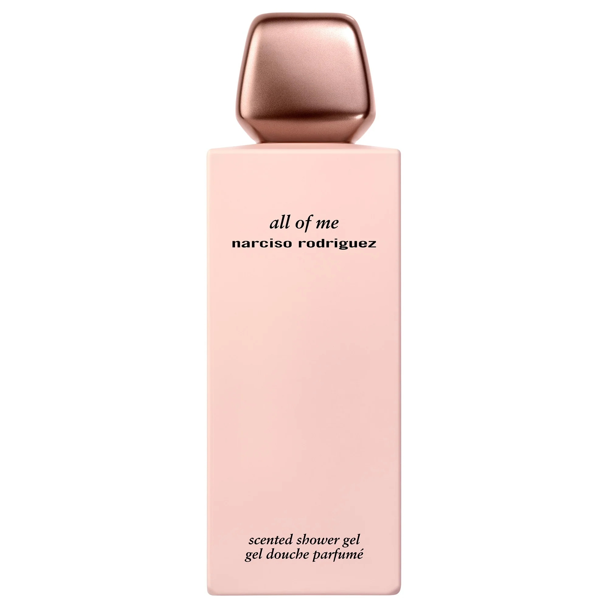 all of me all of me - Bagno e Doccia