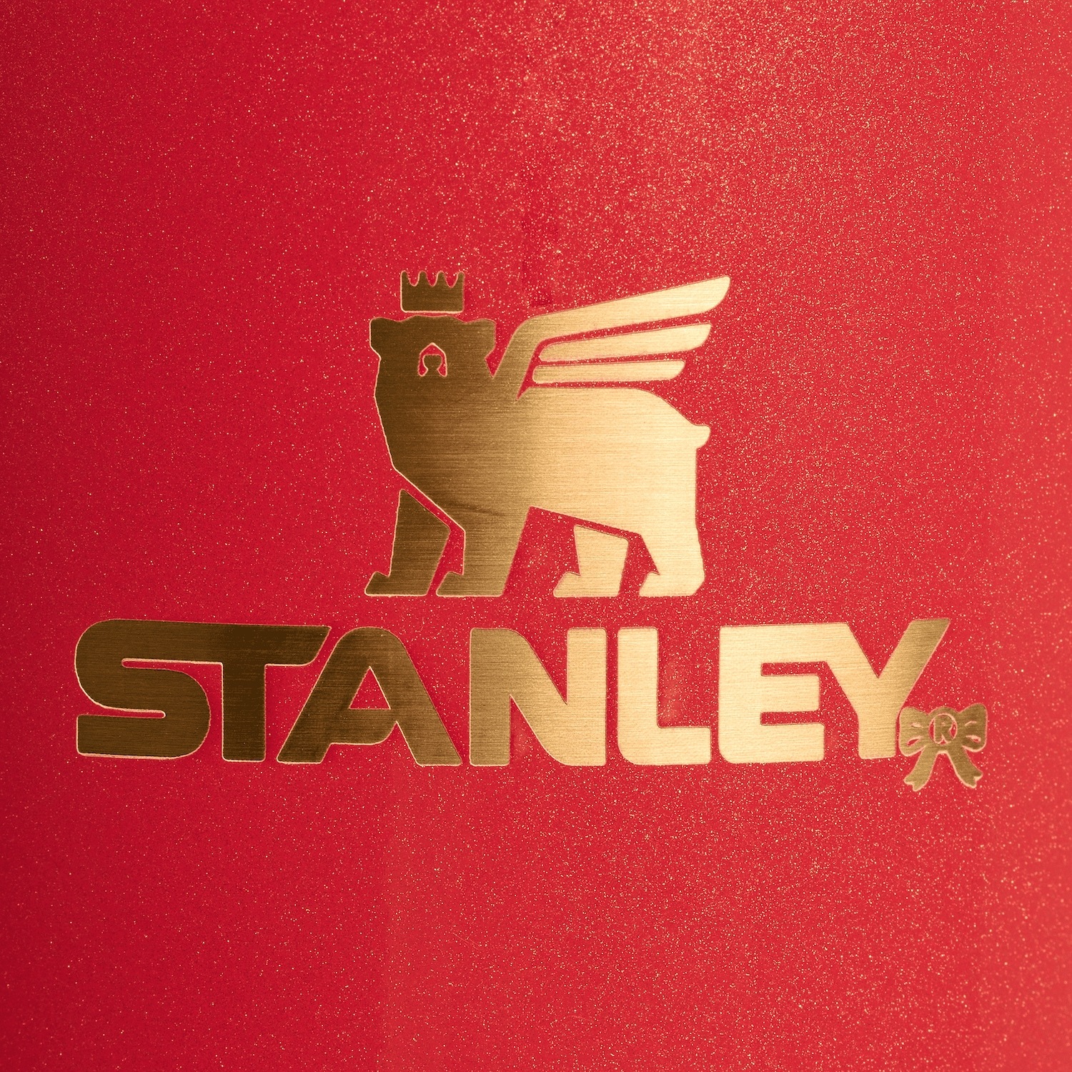 Stanley Trinkflasche/Thermoskanne 1,18 l – THE QUENCHER H2.0 FLOWSTATE™ Becher – 1 Stück