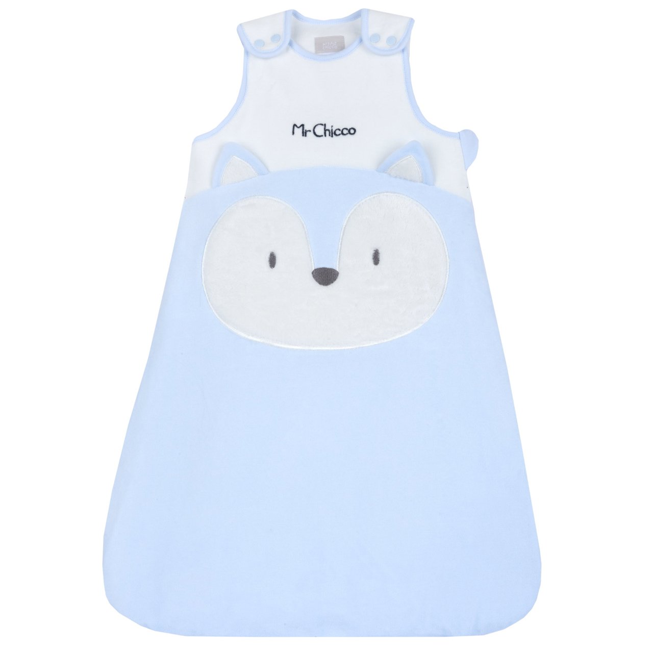 Babyschlafsack