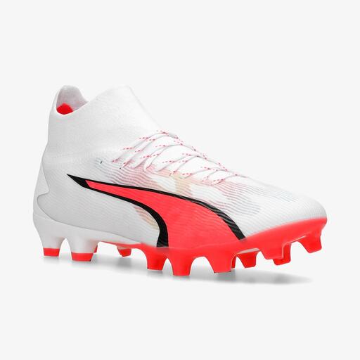 Puma Ultra Pro Ag