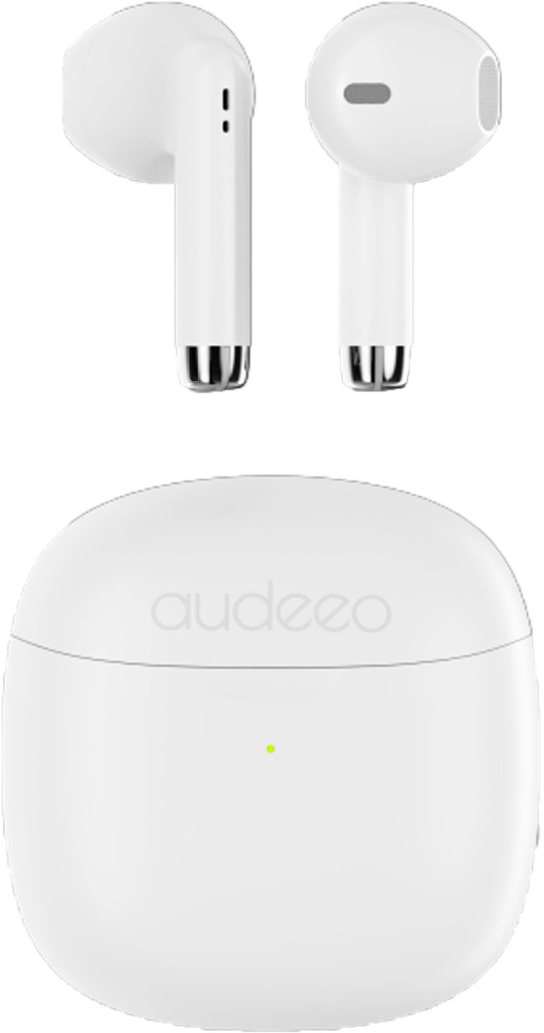 Audeeo Orbiter II