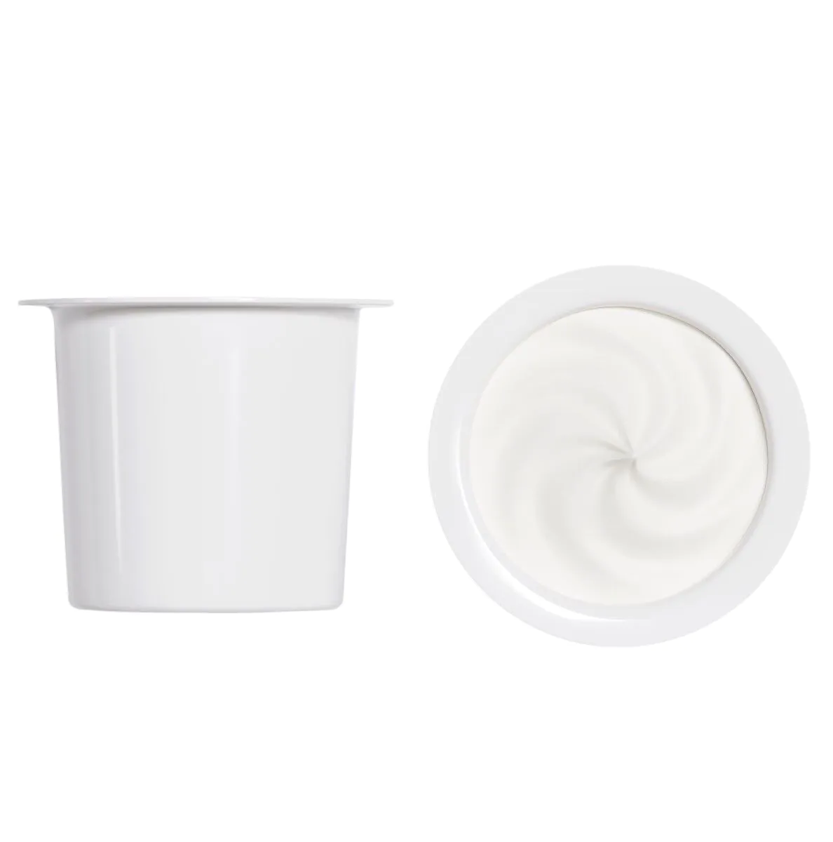 Ido Lab Reshape Intense Liftungujący i rozjaśniający krem do twarzy refill 50ml
