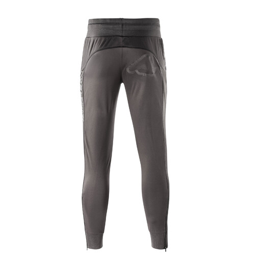 Pantalón Largo Acerbis Evo