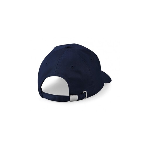  Gorra De 6 Paneles Modell Urbanwear Erwachsene Beechfield