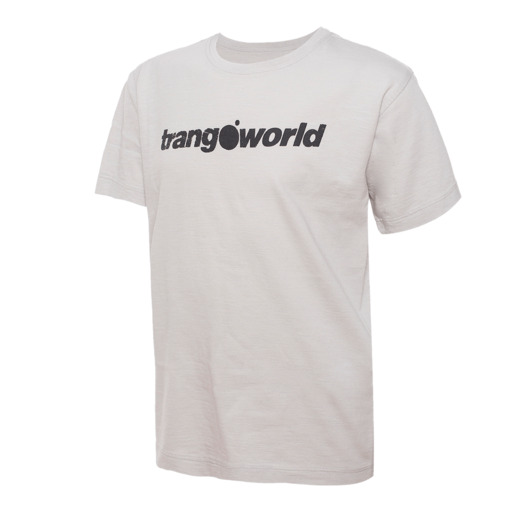  Tričko Trangoworld Lieza