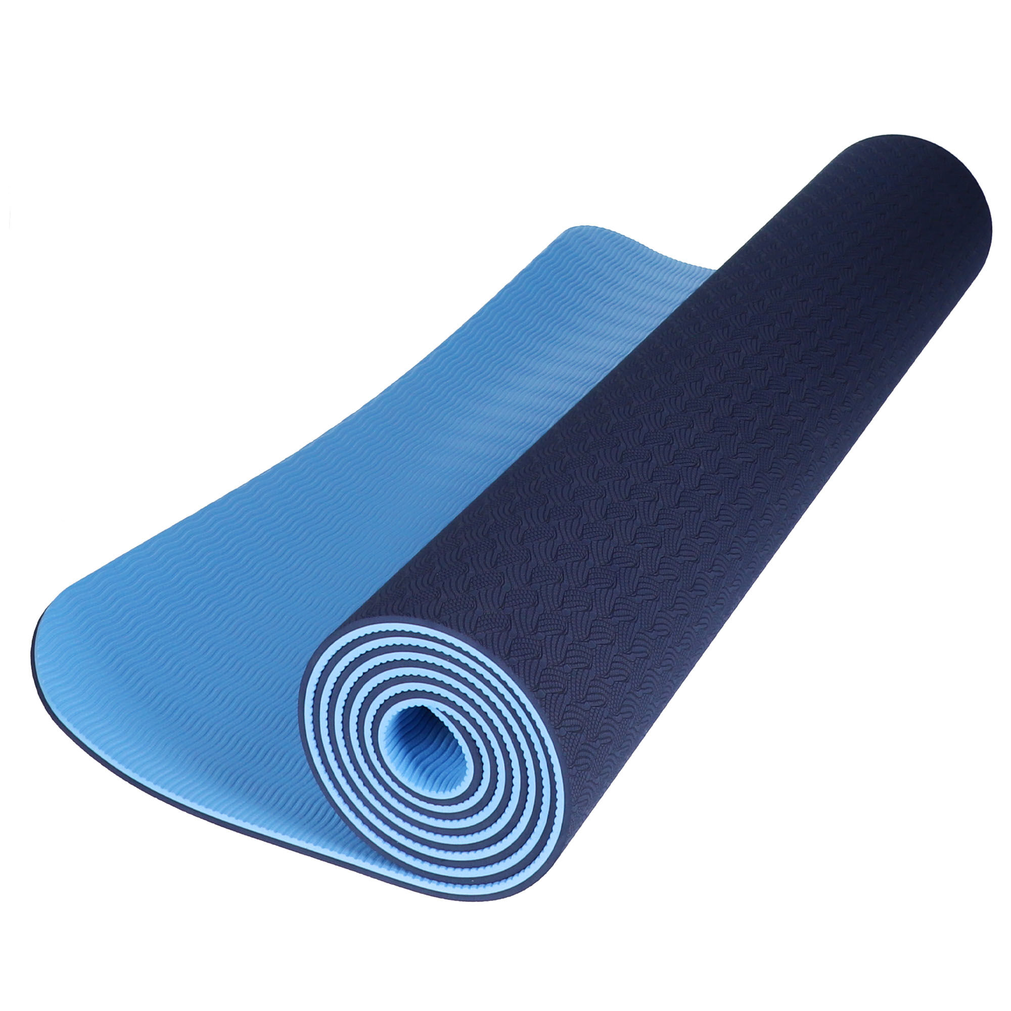 dzeltens SPORT dzeltens MAT TPE