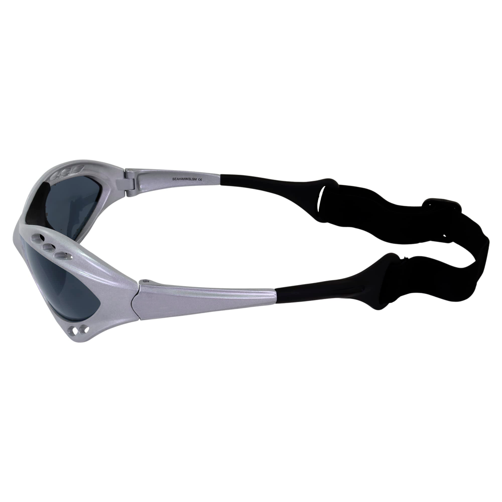 Gafas Flotantes Polarizadas  Jobe Knox
