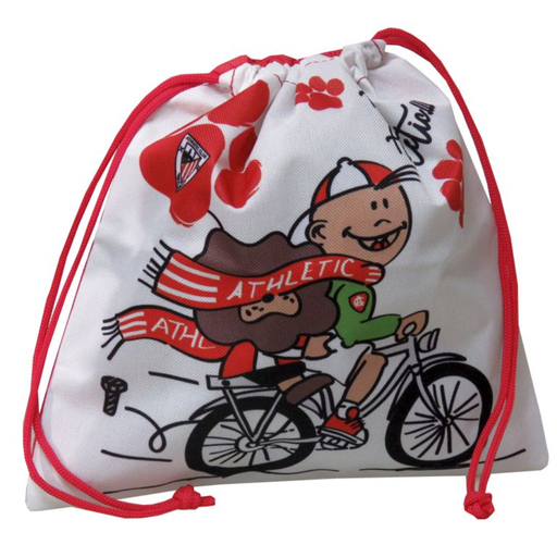  Saco Athletic Club Bilbao 60354